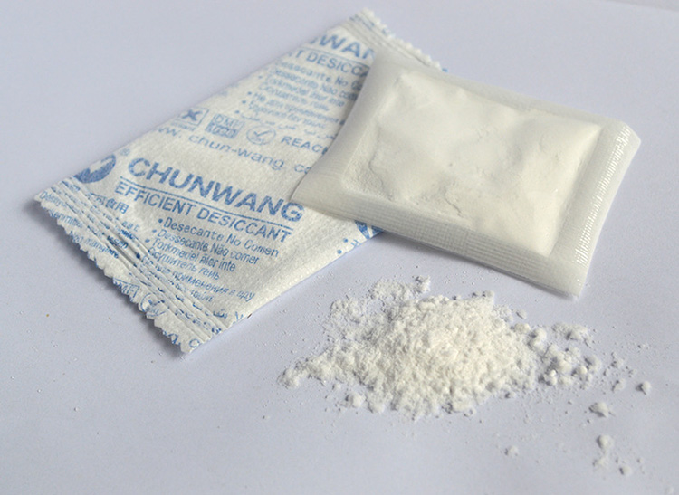 CHUNWANG calcium chloride desiccant.jpg CHUNWANG calcium chloride desiccant.jpg