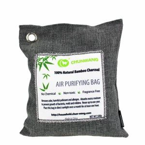 500 gram bambus kulposer
